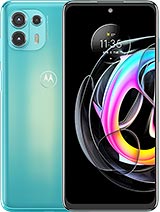 Best available price of Motorola Edge 20 Lite in Sanmarino
