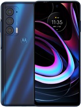 Best available price of Motorola Edge 5G UW (2021) in Sanmarino