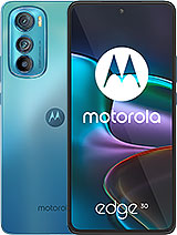 Best available price of Motorola Edge 30 in Sanmarino