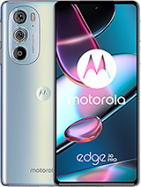 Best available price of Motorola Edge 30 Pro in Sanmarino