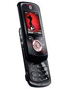 Best available price of Motorola EM25 in Sanmarino