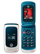 Best available price of Motorola EM28 in Sanmarino