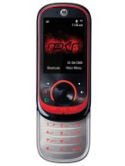 Best available price of Motorola EM35 in Sanmarino