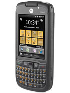 Best available price of Motorola ES400 in Sanmarino