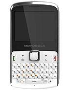 Best available price of Motorola EX112 in Sanmarino