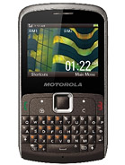 Best available price of Motorola EX115 in Sanmarino