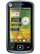Best available price of Motorola EX128 in Sanmarino