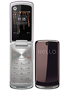 Best available price of Motorola EX212 in Sanmarino