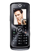 Best available price of Motorola L800t in Sanmarino