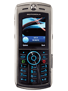 Best available price of Motorola SLVR L9 in Sanmarino
