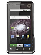 Best available price of Motorola MILESTONE XT720 in Sanmarino