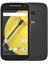 Best available price of Motorola Moto E 2nd gen in Sanmarino