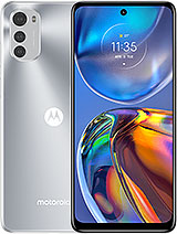 Best available price of Motorola Moto E32s in Sanmarino