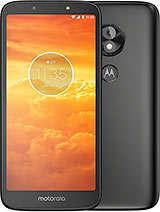 Best available price of Motorola Moto E5 Play Go in Sanmarino