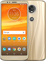 Best available price of Motorola Moto E5 Plus in Sanmarino
