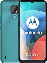 Best available price of Motorola Moto E7 in Sanmarino