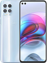 Best available price of Motorola Edge S in Sanmarino
