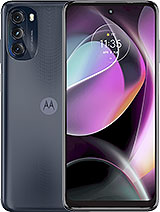 Best available price of Motorola Moto G (2022) in Sanmarino
