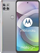 Best available price of Motorola Moto G 5G in Sanmarino
