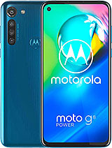 Motorola One 5G UW at Sanmarino.mymobilemarket.net