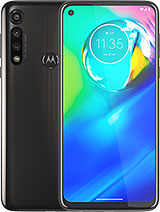Motorola Moto E6s (2020) at Sanmarino.mymobilemarket.net