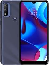 Best available price of Motorola G Pure in Sanmarino