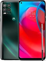 Best available price of Motorola Moto G Stylus 5G in Sanmarino