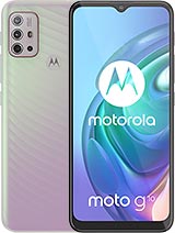 Best available price of Motorola Moto G10 in Sanmarino