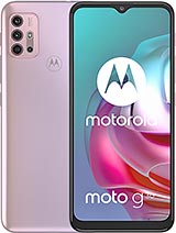Best available price of Motorola Moto G30 in Sanmarino