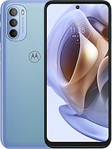 Best available price of Motorola Moto G31 in Sanmarino