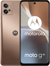 Best available price of Motorola Moto G32 in Sanmarino