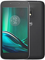 Best available price of Motorola Moto G4 Play in Sanmarino