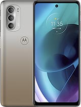 Best available price of Motorola Moto G51 5G in Sanmarino