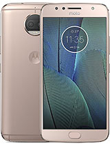 Best available price of Motorola Moto G5S Plus in Sanmarino