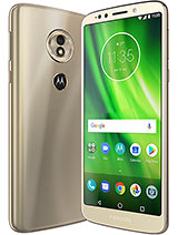 Best available price of Motorola Moto G6 Play in Sanmarino