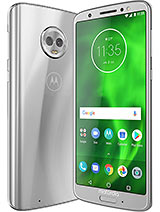 Best available price of Motorola Moto G6 in Sanmarino