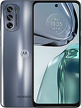 Best available price of Motorola Moto G62 5G in Sanmarino