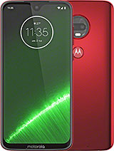 Best available price of Motorola Moto G7 Plus in Sanmarino