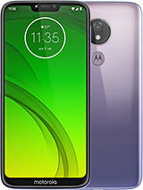 Best available price of Motorola Moto G7 Power in Sanmarino