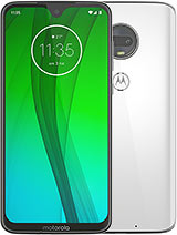 Best available price of Motorola Moto G7 in Sanmarino