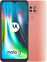 Best available price of Motorola Moto G9 Play in Sanmarino