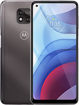 Best available price of Motorola Moto G Power (2021) in Sanmarino