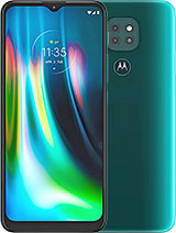 Motorola Moto Z3 Play at Sanmarino.mymobilemarket.net