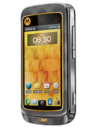 Best available price of Motorola MT810lx in Sanmarino