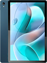 Best available price of Motorola Moto Tab G70 in Sanmarino