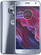 Best available price of Motorola Moto X4 in Sanmarino