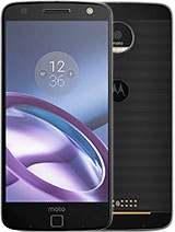 Best available price of Motorola Moto Z in Sanmarino