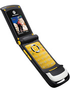 Best available price of Motorola MOTOACTV W450 in Sanmarino