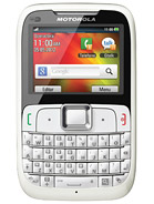 Best available price of Motorola MotoGO EX430 in Sanmarino