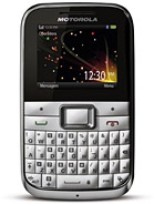 Best available price of Motorola MOTOKEY Mini EX108 in Sanmarino